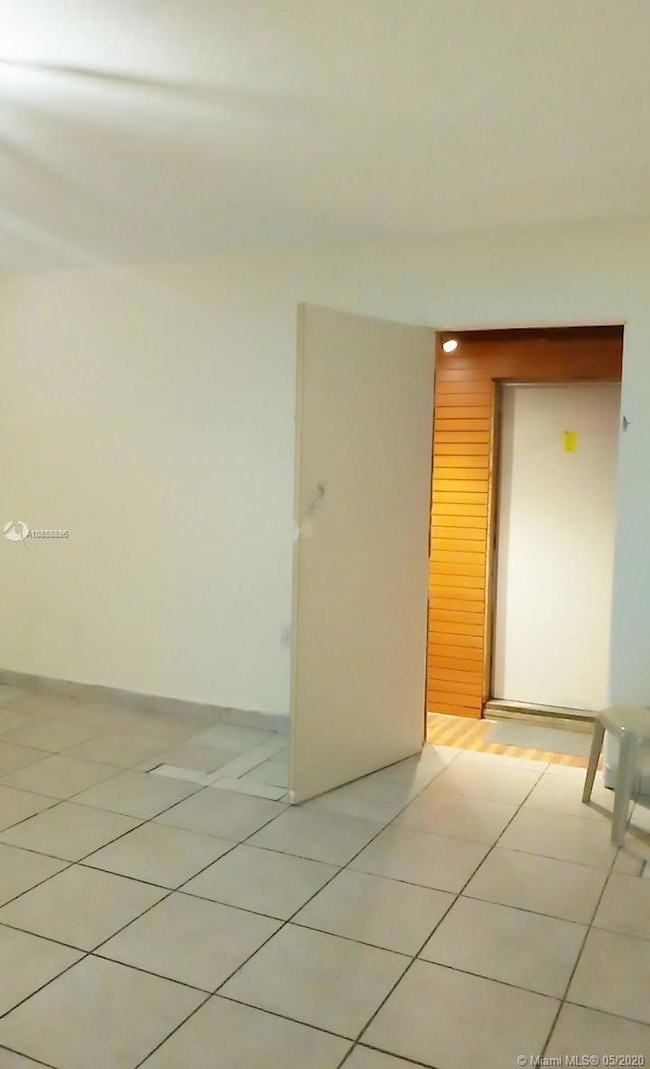 10430 NW 35th Place, Miami, FL 33147 - photo 3