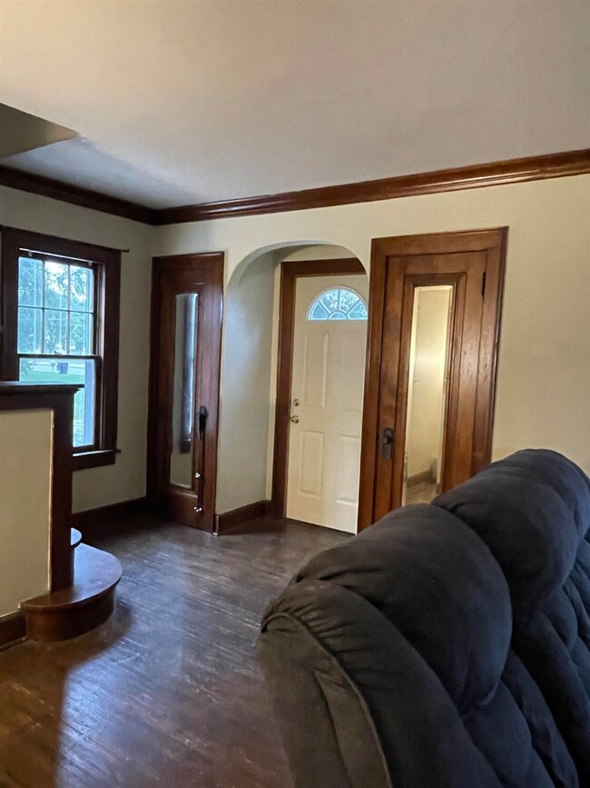 1632-1628 Saint C, Janesville, WI 53546 - photo 6