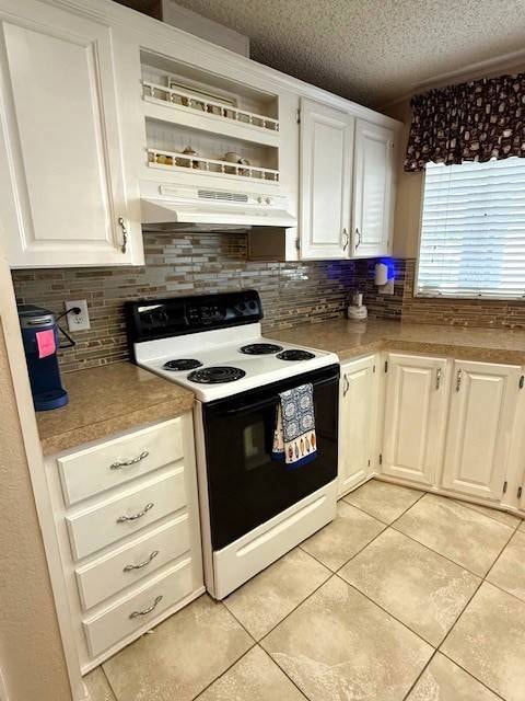 508 Azalea Blossom Ct, Auburndale, FL 33823 - photo 5