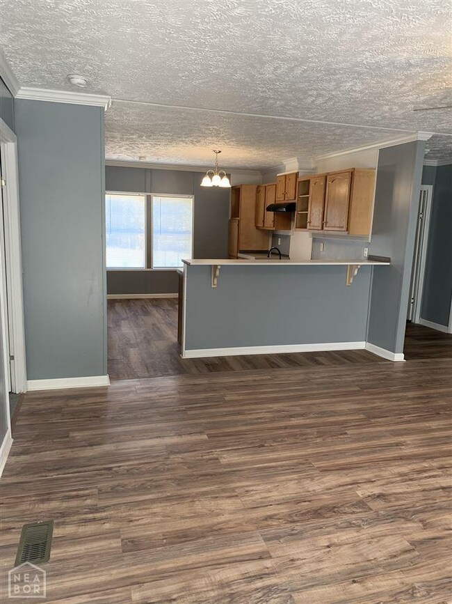 1606 Tonya Dr, Jonesboro, AR 72401 - photo 2