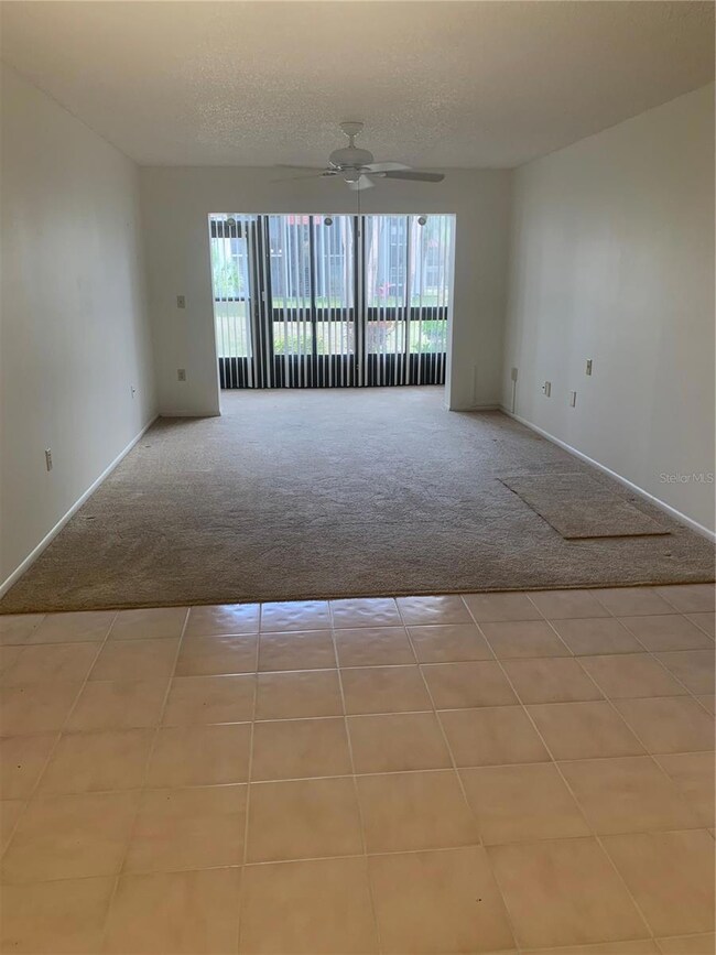 3223 Beneva Rd unit 103, Sarasota, FL 34232 - photo 4