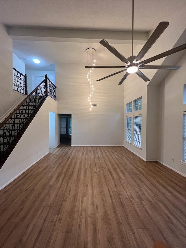 34 E Trillium Cir, Spring, TX 77381 - photo 2