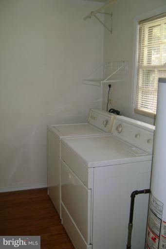 3903 York Ln, Bowie, MD 20715 - photo 4