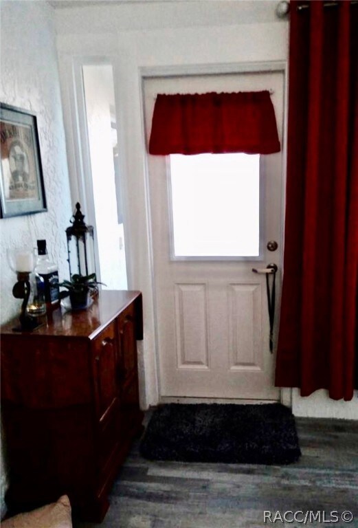 152 W Valerian Place, Beverly Hills, FL 34465 - photo 3