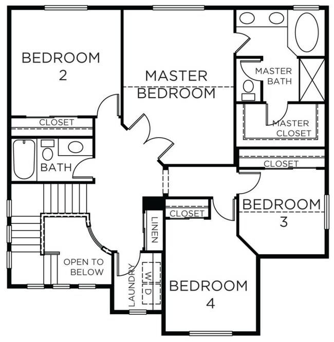 305 Rushton Ave SW, Orting, WA 98360 - photo 3