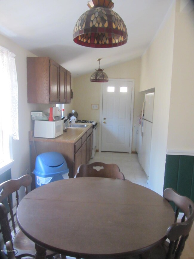 208 Bow Path, Pocono Lake, PA 18347 - photo 6