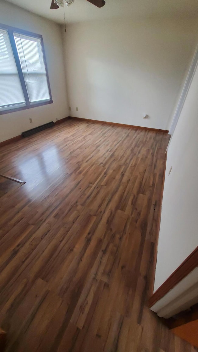 414 S Olive St, Mexico, MO 65265 - photo 4