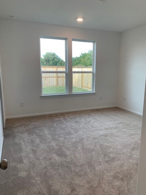 17903 Grain Auger Rd, Hockley, TX 77447 - photo 5