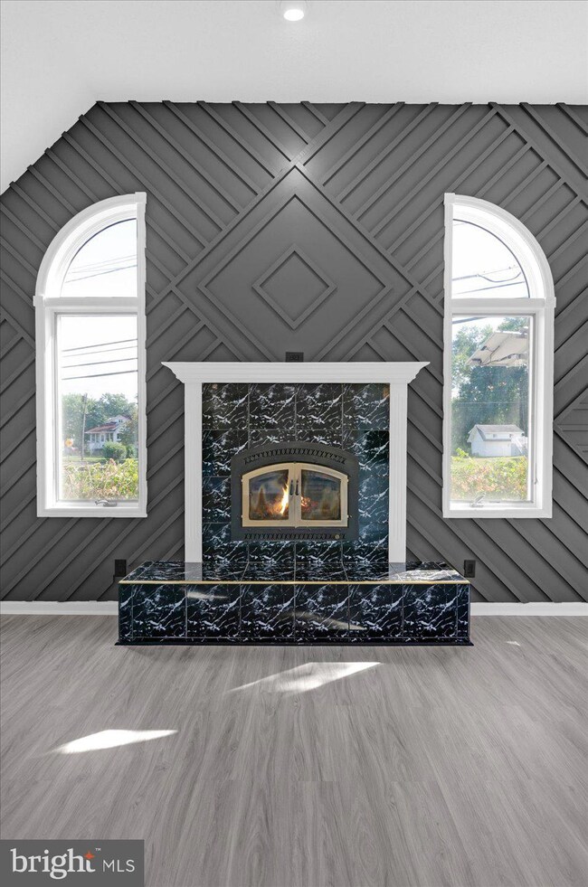 607 Charles St, Mount Ephraim, NJ 08059 - photo 7