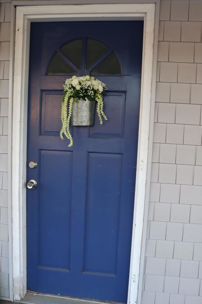 130 Union Ave, Old Orchard Beach, ME 04064 - photo 5