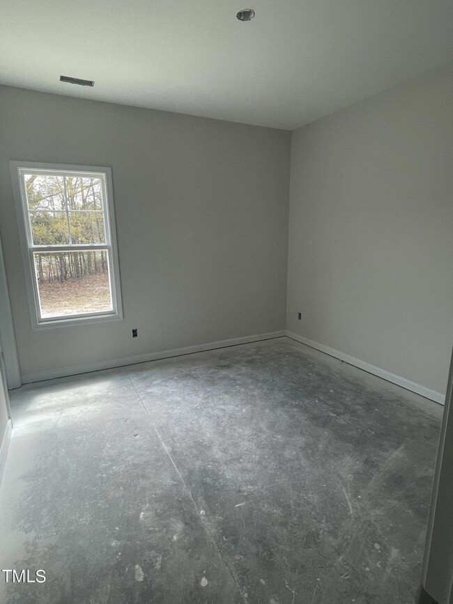 1868 Reservation Rd, Aberdeen, NC 28315 - photo 4