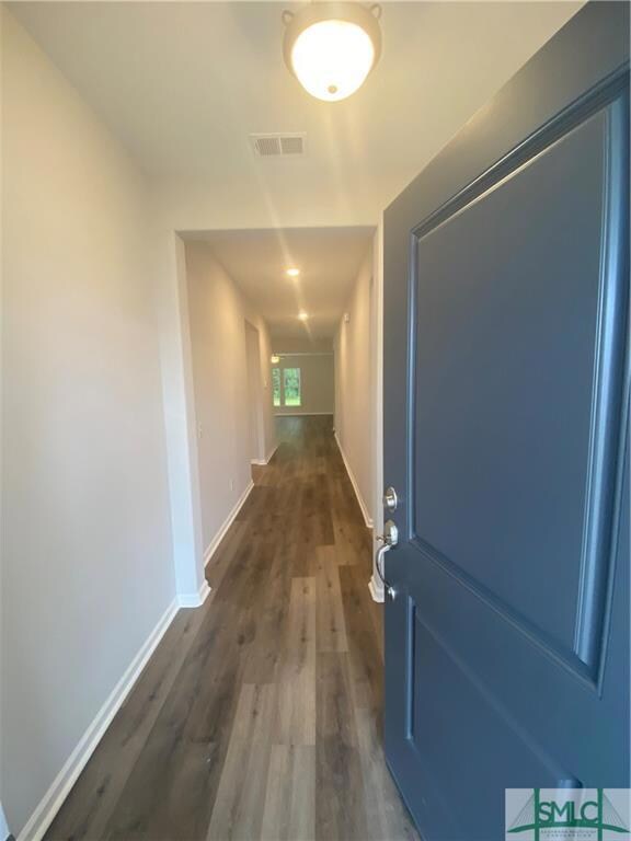 174 Sessile Oak Dr, Savannah, GA 31419 - photo 4