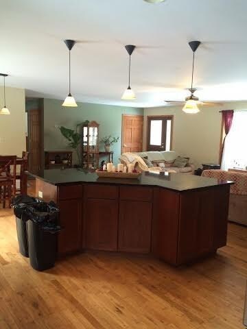 35 Reed Rd, Durham, ME 04222 - photo 4