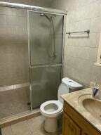 20250619155115541114000000