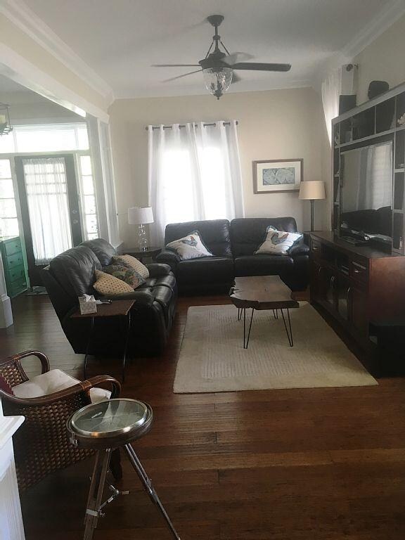 House 7