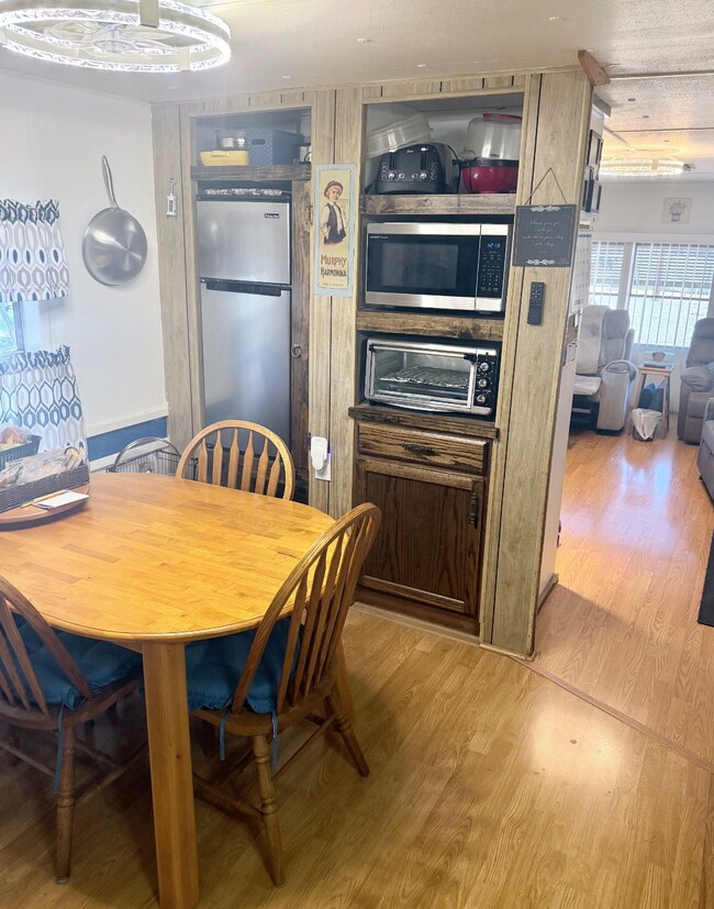 1340 W 3rd St unit 126, Yuma, AZ 85364 - photo 5