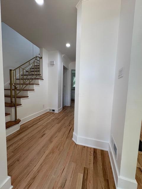 142 S Gould Rd, Columbus, OH 43209 - photo 7