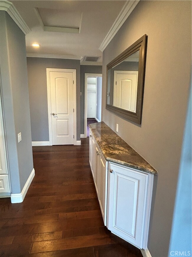 3382 Punta Alta unit N, Laguna Woods, CA 92637 - photo 5