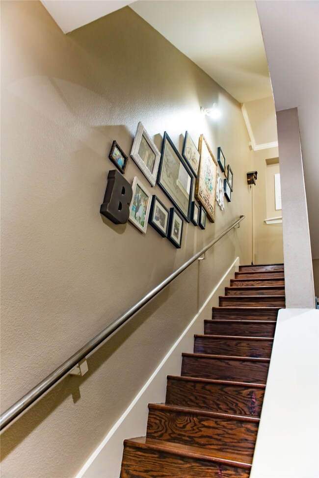 15759 Spectrum Dr unit 1, Addison, TX 75001 - photo 7