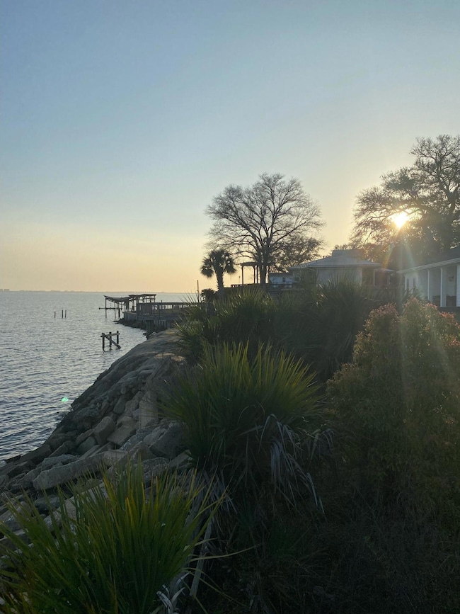 # State Rd, Freeport, FL 32439 - photo 4