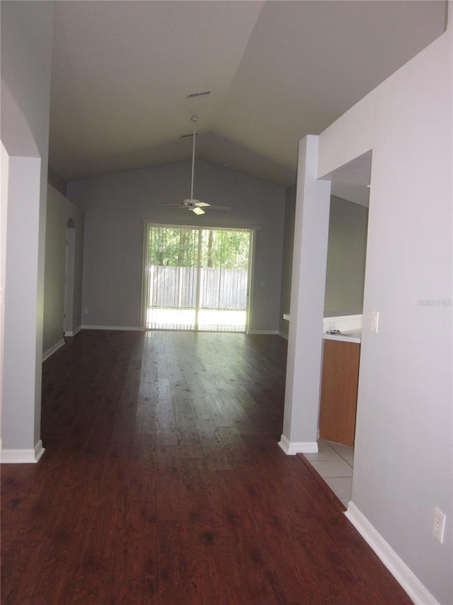 30653 Midtown Ct, Wesley Chapel, FL 33545 - photo 2