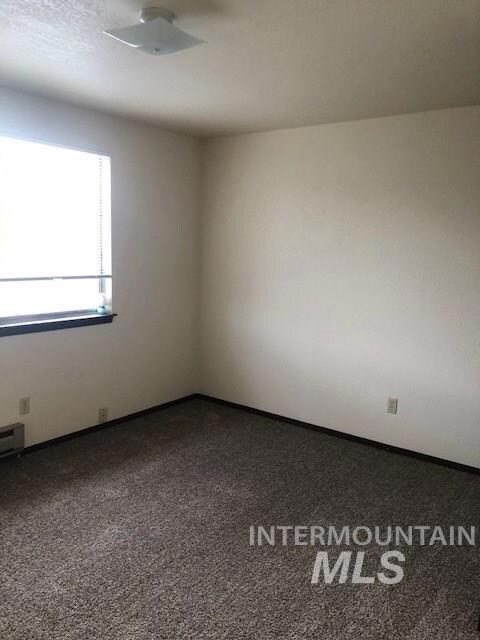 202 E Colorado Ave, Nampa, ID 83686 - photo 7