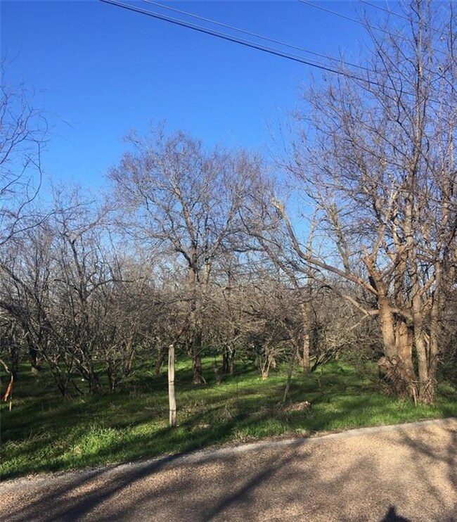 4673 County Road 1022, Joshua, TX 76058 - photo 3