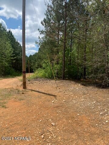 0e705c45a8cb8116615173a31169ddaa013c9da0