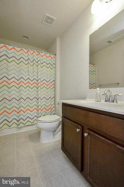 11343 Sandestin Place, White Plains, MD 20695 - photo 7