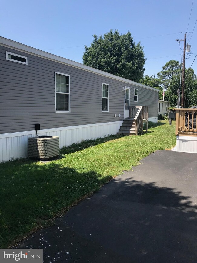 20006 Golden Ave unit 55152, Rehoboth Beach, DE 19971 - photo 3