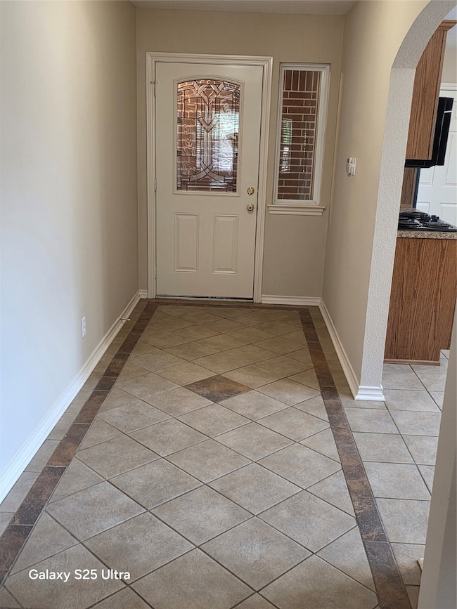 19652 Lazy Ln, Porter, TX 77365 - photo 4