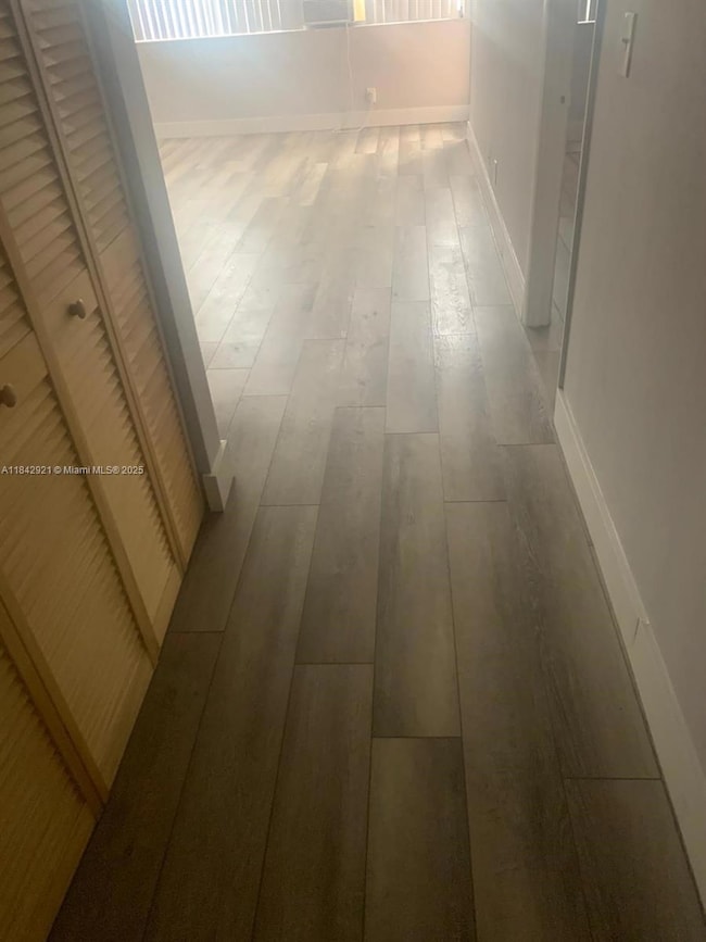 Crestview Towers unit 606, North Miami Beach, FL 33162 - photo 3