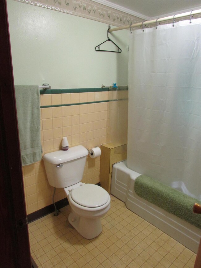 94 Shelton Rd, Manchester, TN 37355 - photo 7