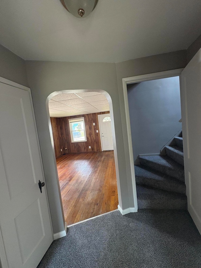 12937 Pullman St, Southgate, MI 48195 - photo 4