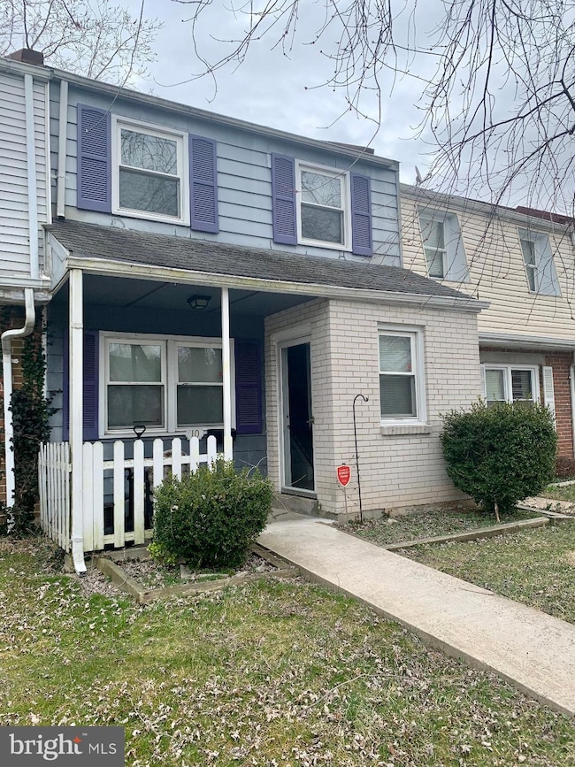 10 Patrick Henry Ct, Newark, DE 19711 - photo 2