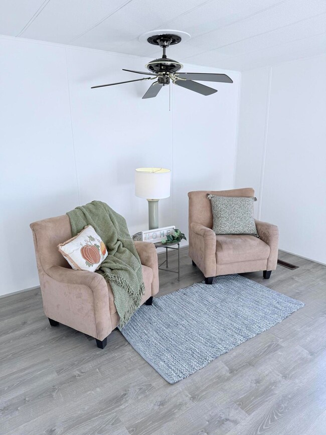 5076 Leonard Rd unit 93, Grants Pass, OR 97527 - photo 3