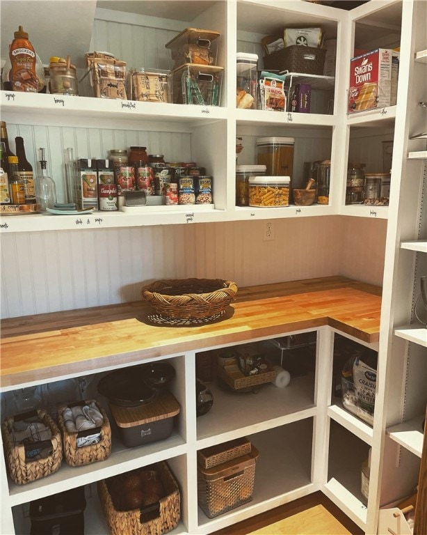 4 Avon Ln, Bella Vista, AR 72715 - photo 7