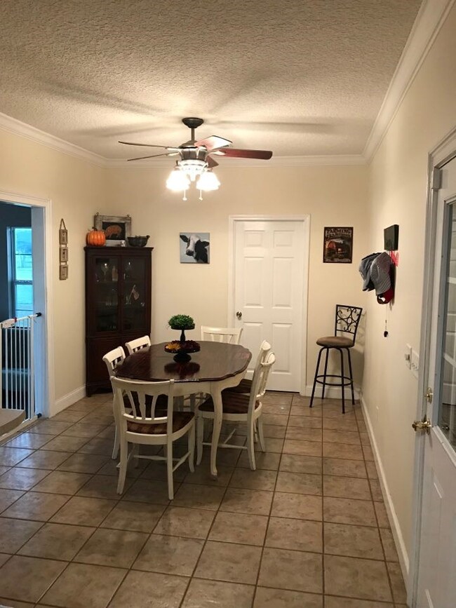 3804 Deer Run Dr, Blackshear, GA 31516 - photo 7