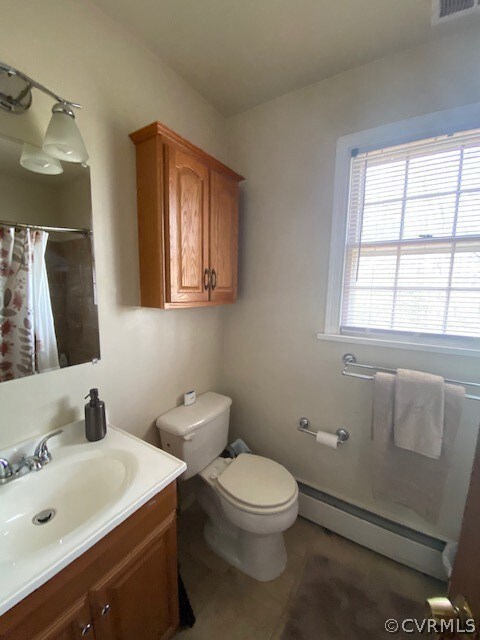 1827 Junaluska Ct, Richmond, VA 23225 - photo 5