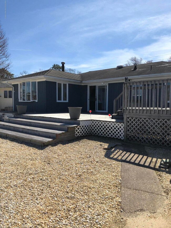 508 Middle Branch Dr, Forked River, NJ 08731 - photo 2