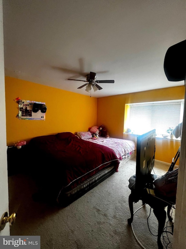 7598 Gales Ct unit 202, Manassas, VA 20109 - photo 4