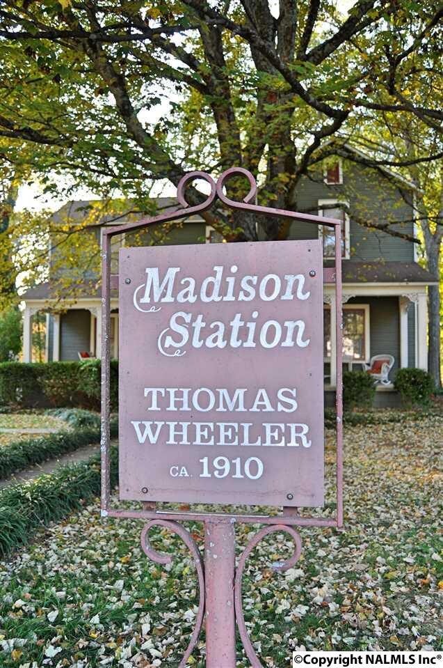 307 Church St, Madison, AL 35758 - photo 2