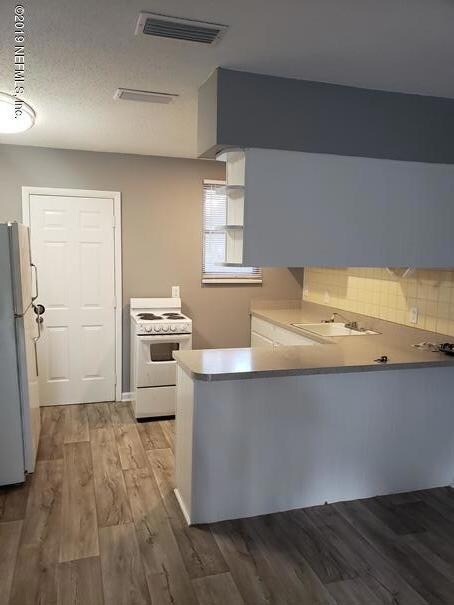1160 Comanche St unit 4, Jacksonville, FL 32205 - photo 3