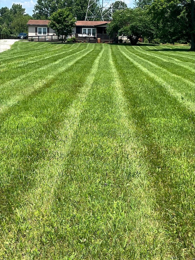 14160 Havens Corners Rd SW, Pataskala, OH 43062 - photo 2