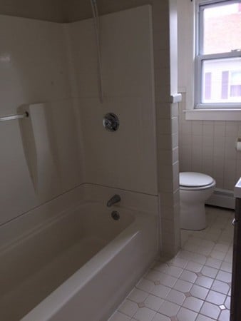 103 Lake St, Webster, MA 01570 - photo 4