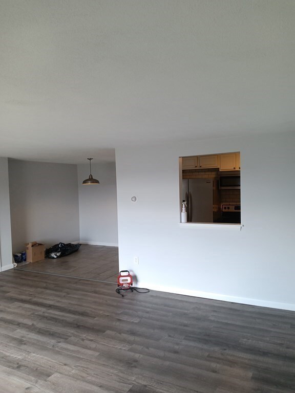 6 Williamsburg Ct unit 22, Shrewsbury, MA 01545 - photo 5