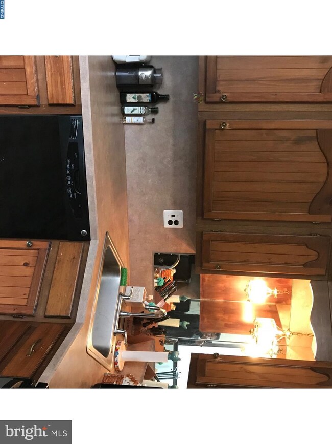 303 Cherry Rd, Marlton, NJ 08053 - photo 7