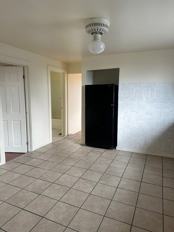 34 Perkins St unit 2, Gloucester, MA 01930 - photo 4