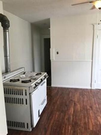 19 Hope St unit 3L, Chicopee, MA 01013 - photo 4