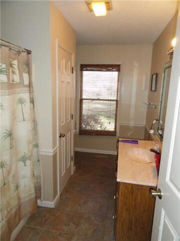 159 Cessna Ln, Shelbyville, TN 37160 - photo 6